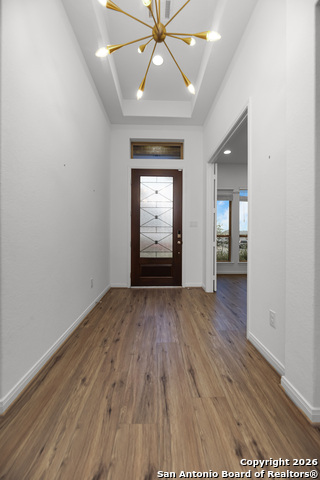 2900 Flaxen Way Property Photo 4