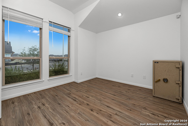 2900 Flaxen Way Property Photo 15