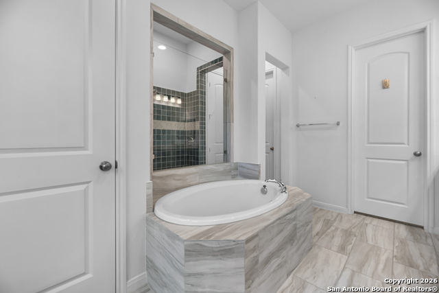 2900 Flaxen Way Property Photo 21