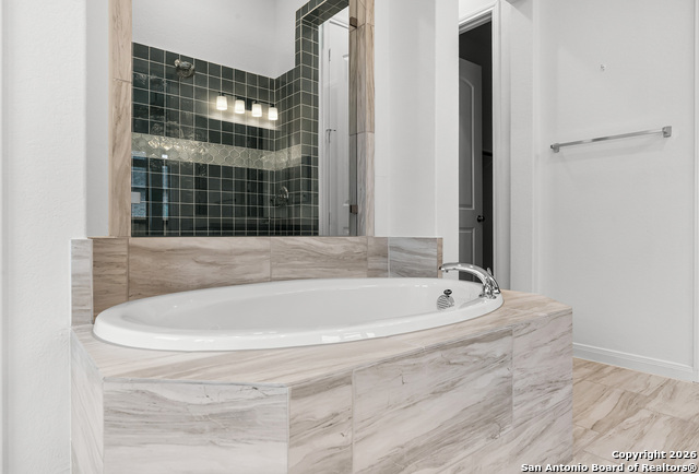 2900 Flaxen Way Property Photo 22