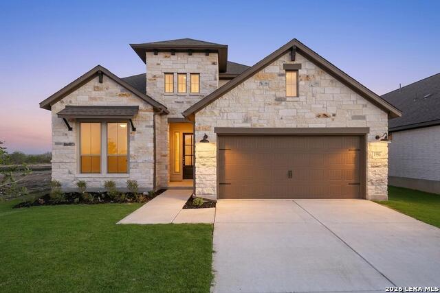 196 Desert Bloom Property Photo 2