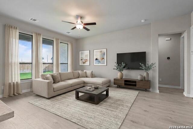 196 Desert Bloom Property Photo 6