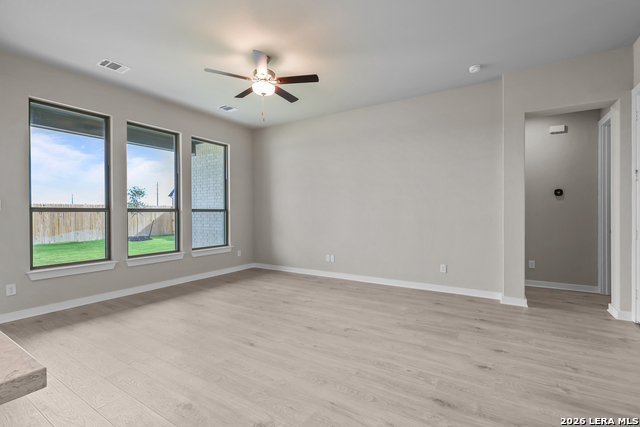 196 Desert Bloom Property Photo 7