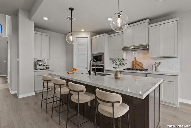 196 Desert Bloom Property Photo 9