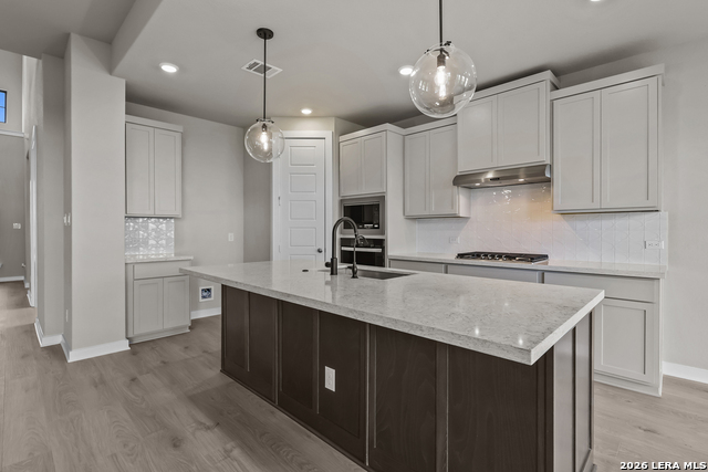 196 Desert Bloom Property Photo 10