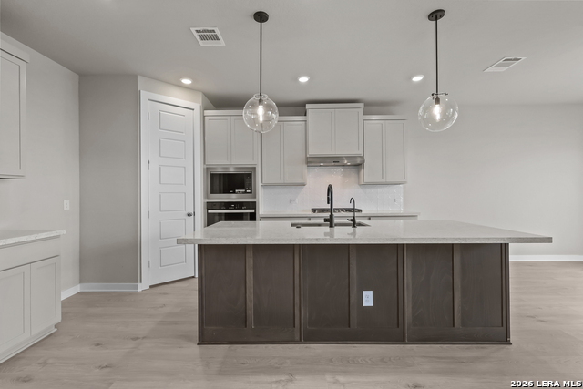 196 Desert Bloom Property Photo 11