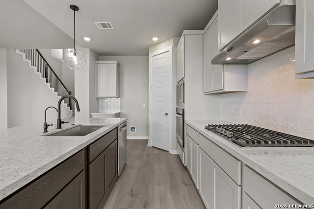 196 Desert Bloom Property Photo 12