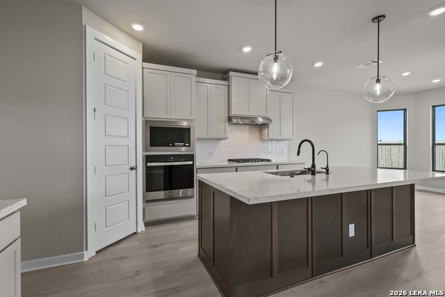 196 Desert Bloom Property Photo 13