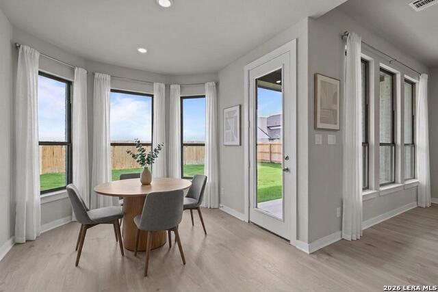 196 Desert Bloom Property Photo 14