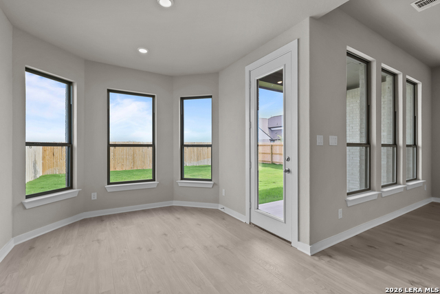 196 Desert Bloom Property Photo 15