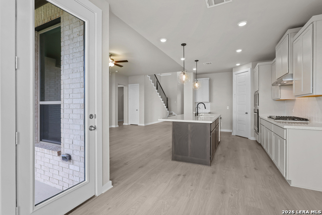 196 Desert Bloom Property Photo 16