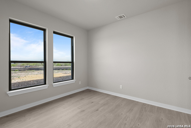 196 Desert Bloom Property Photo 17