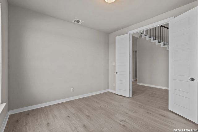 196 Desert Bloom Property Photo 18