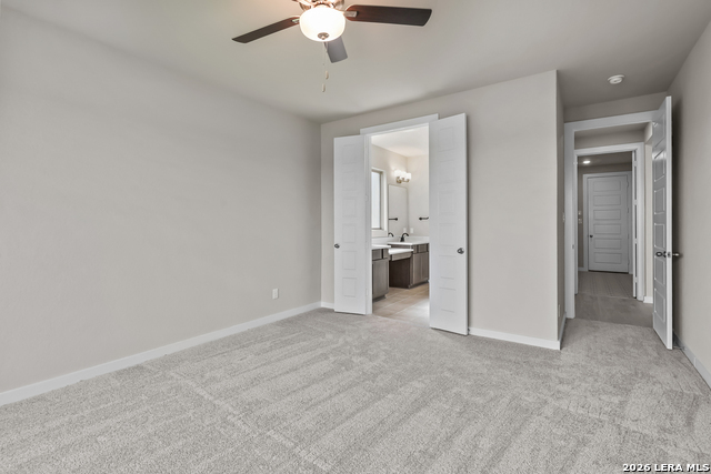 196 Desert Bloom Property Photo 19