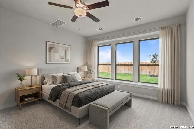 196 Desert Bloom Property Photo 20