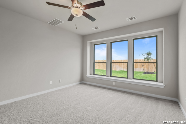 196 Desert Bloom Property Photo 21