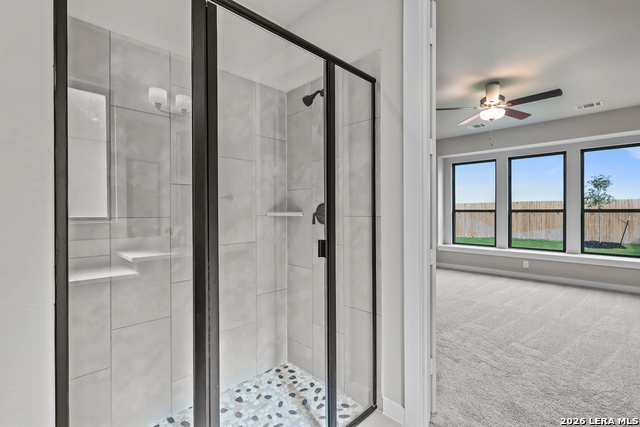 196 Desert Bloom Property Photo 24