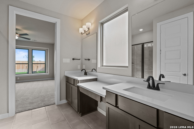 196 Desert Bloom Property Photo 25