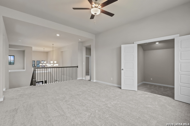196 Desert Bloom Property Photo 28