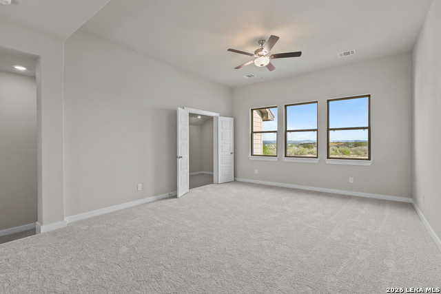 196 Desert Bloom Property Photo 29