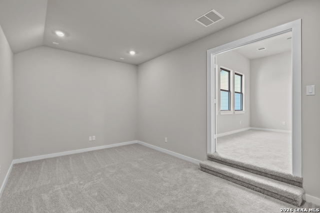 196 Desert Bloom Property Photo 30