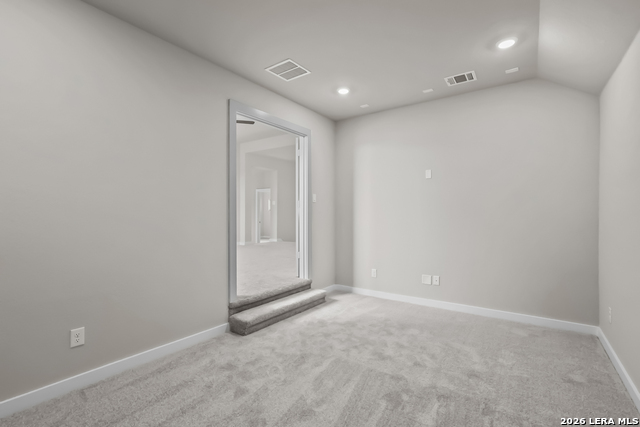 196 Desert Bloom Property Photo 31