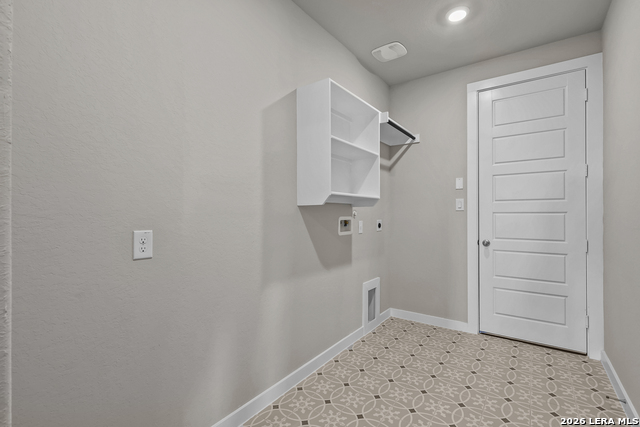 196 Desert Bloom Property Photo 32