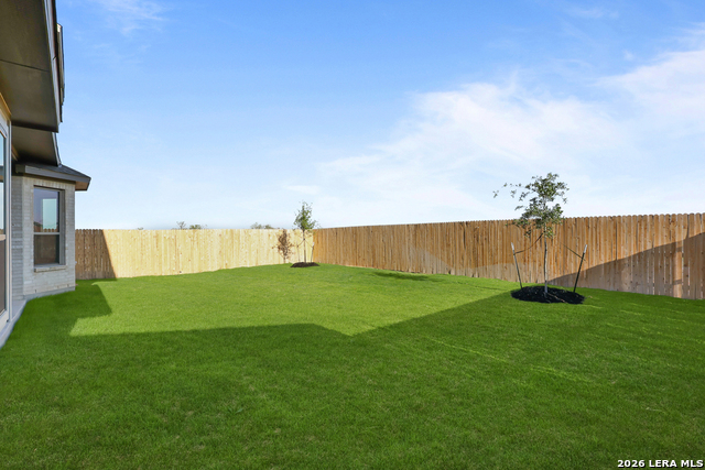 196 Desert Bloom Property Photo 35