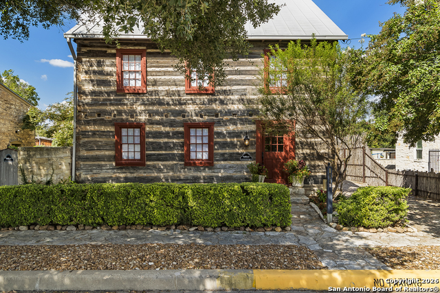 104 Austin Property Photo 1