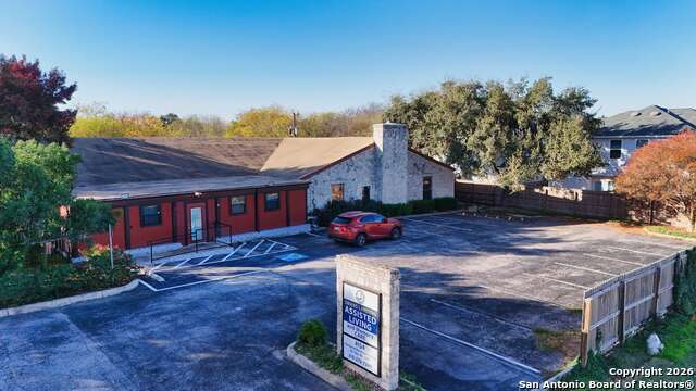 4154 Swans Landing Property Photo 1