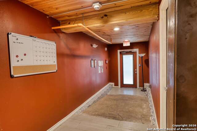 4154 Swans Landing Property Photo 5