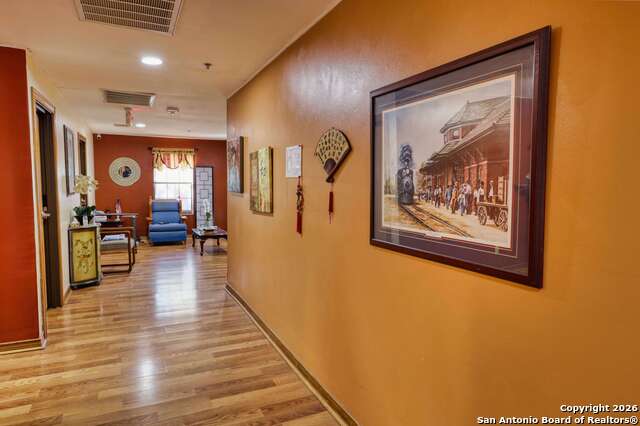4154 Swans Landing Property Photo 6