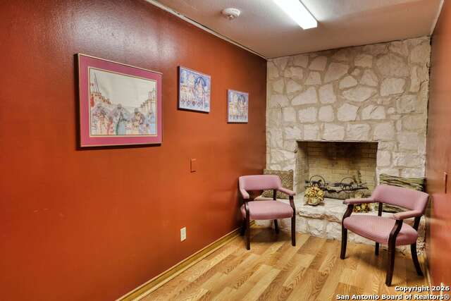 4154 Swans Landing Property Photo 7
