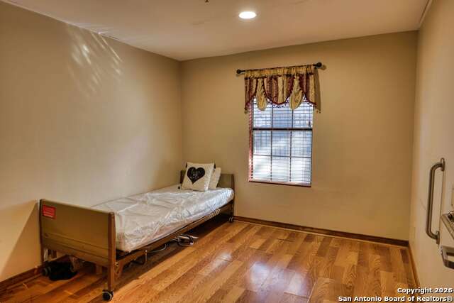 4154 Swans Landing Property Photo 8