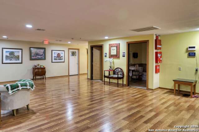4154 Swans Landing Property Photo 10