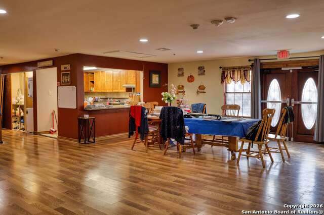 4154 Swans Landing Property Photo 11