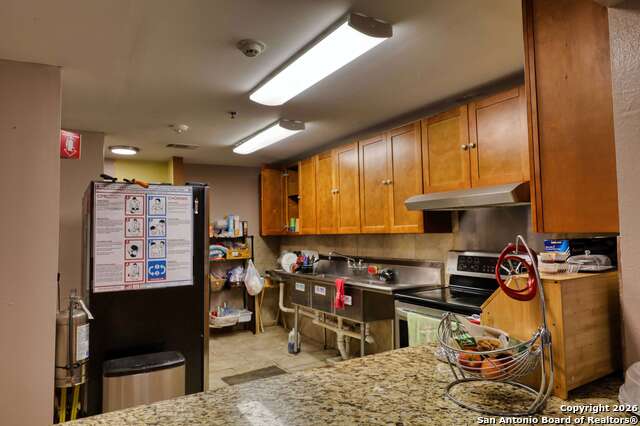 4154 Swans Landing Property Photo 12