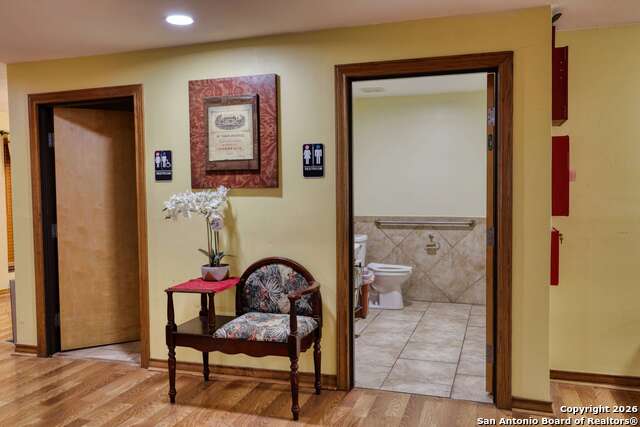 4154 Swans Landing Property Photo 13