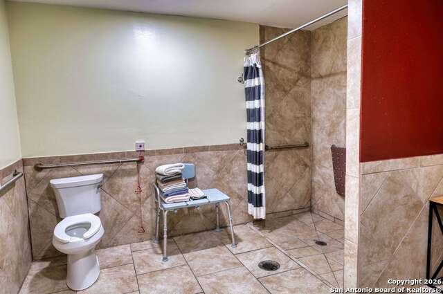 4154 Swans Landing Property Photo 15