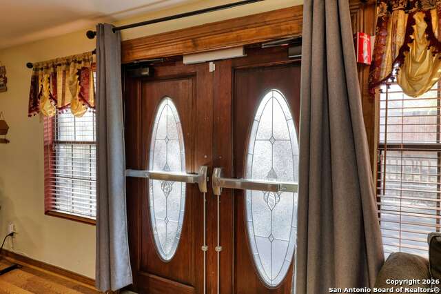 4154 Swans Landing Property Photo 16