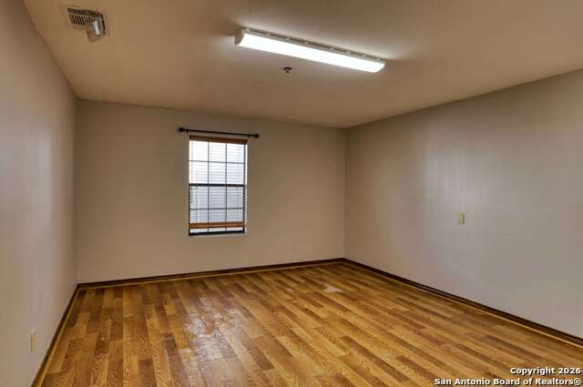 4154 Swans Landing Property Photo 17