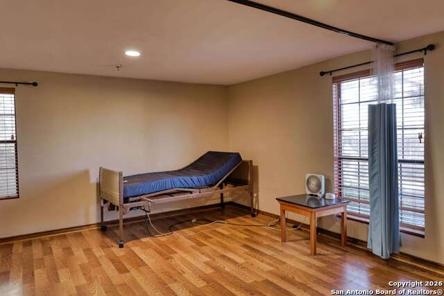 4154 Swans Landing Property Photo 18