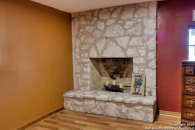 4154 Swans Landing Property Photo 19