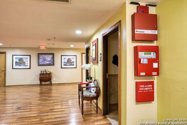 4154 Swans Landing Property Photo 20