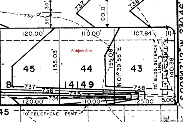 4154 Swans Landing Property Photo 22