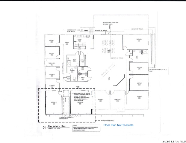 4154 Swans Landing Property Photo 24