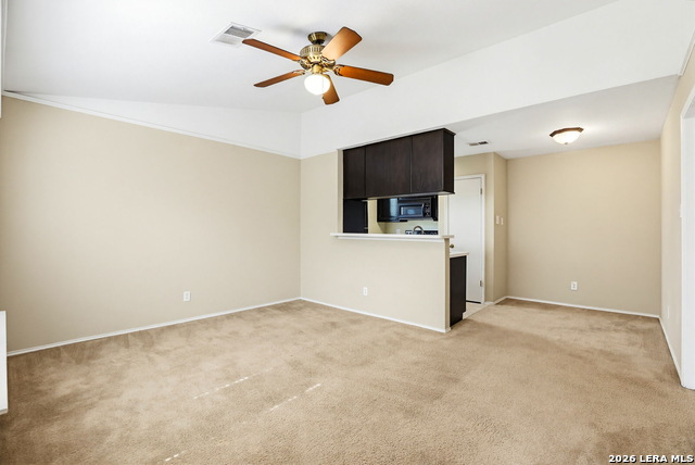 4803 Hamilton Wolfe Property Photo 3