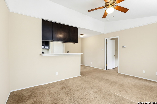 4803 Hamilton Wolfe Property Photo 4