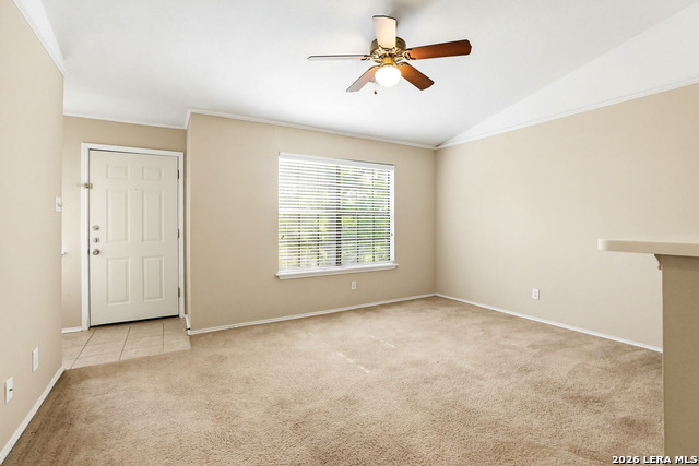 4803 Hamilton Wolfe Property Photo 5