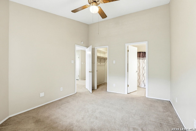4803 Hamilton Wolfe Property Photo 12